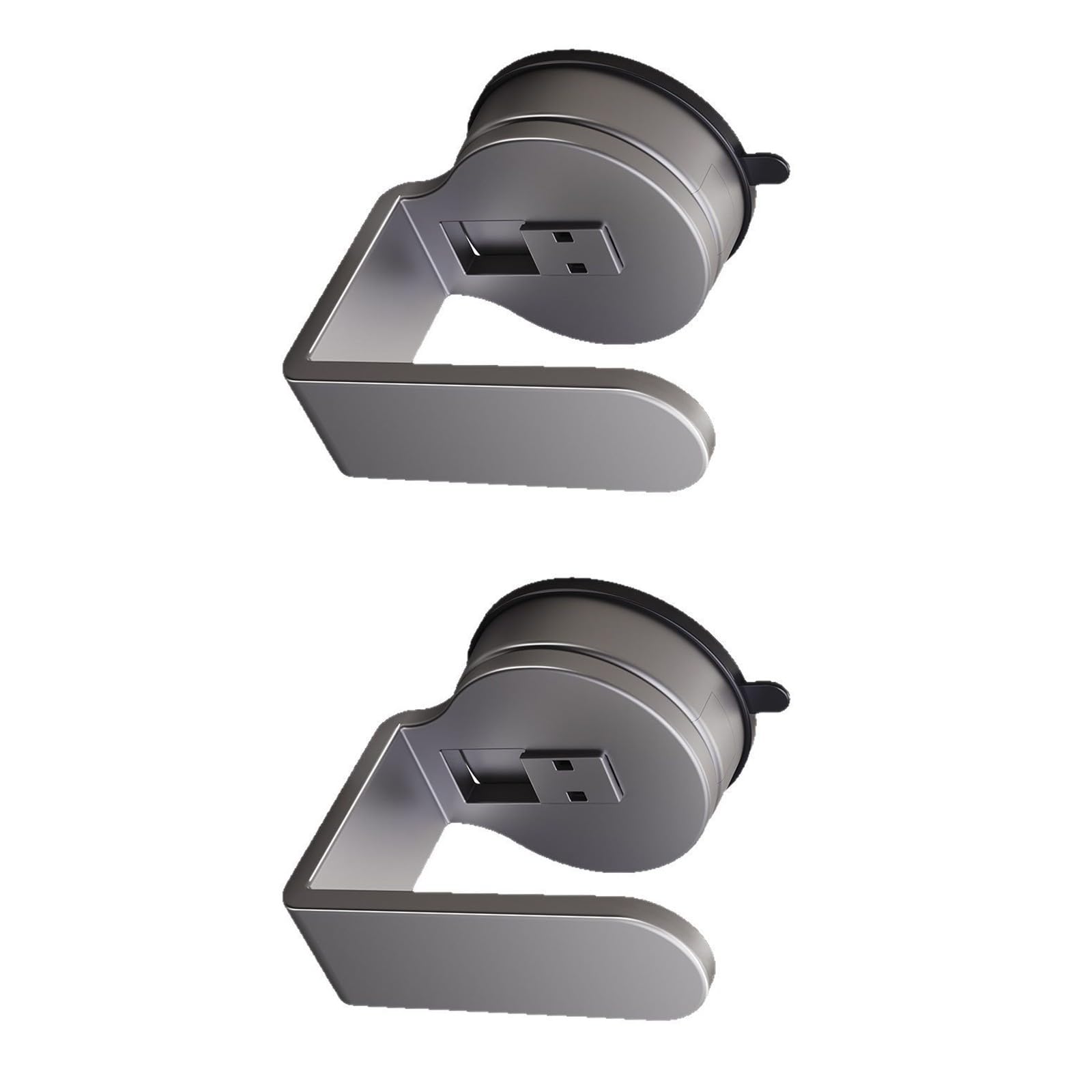 Woedpez D Adhesive Wall Mounte Hook For Fireplaces Ecoration Rustproof Hanging Bracket Multipurpose Househol Hanger Wall Hook Organiser