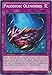 yu-gi-oh Paleozoic Olenoides - MP17-EN122 - Common - 1st Edition - 2017 Mega-Tin Mega Pack (1st Edition)
