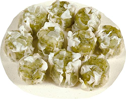 @ق񑐃V[}C@16g×10yⓀzx UZbg