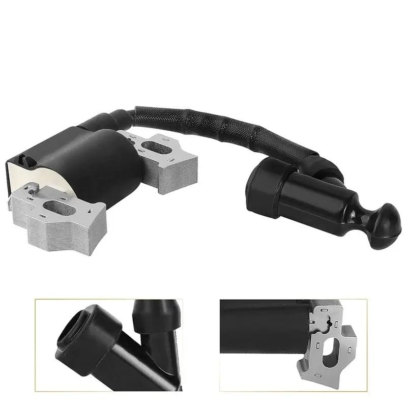 Bobina de encendido para Kohler XT149 con chispa estable de alta tensión 3