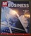 M: Business