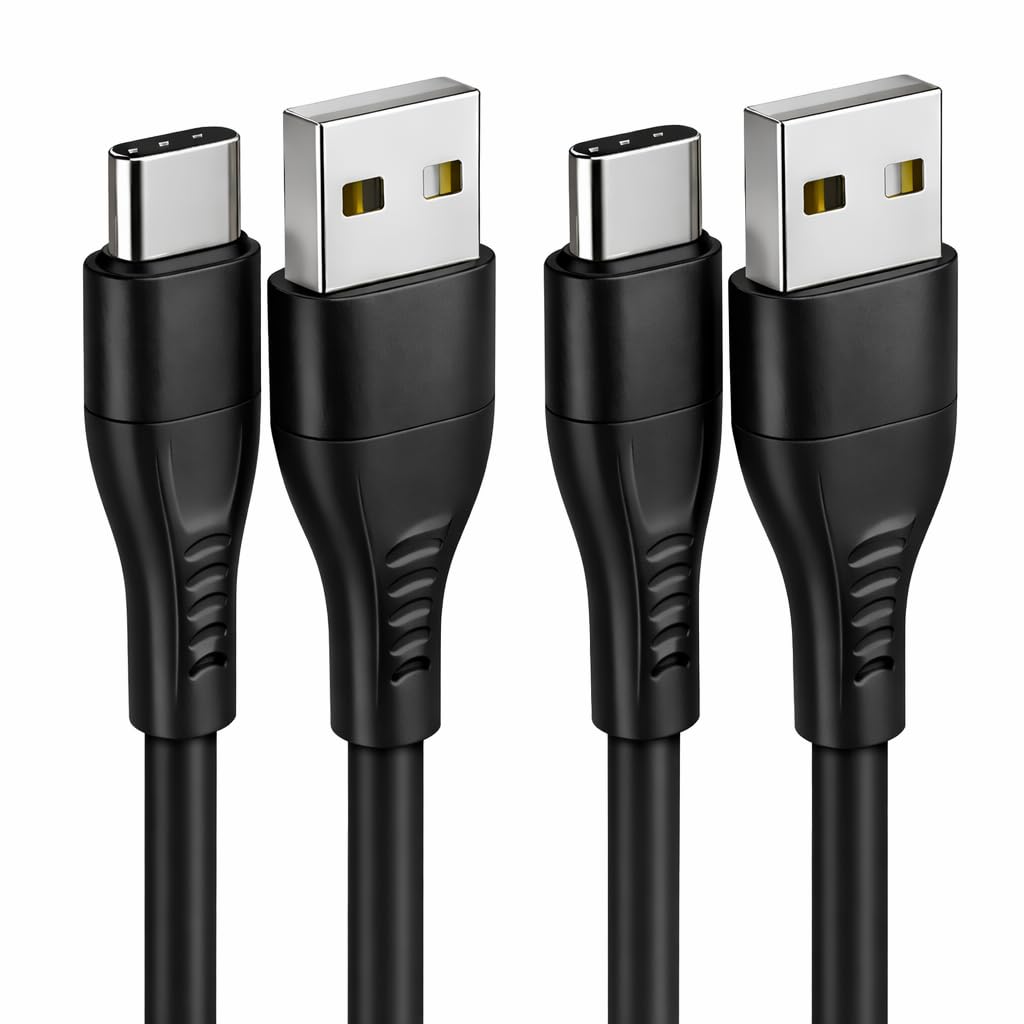 Cavo Dati USB Caricabatterie per Tab 2 10.1 P5100 P7500
