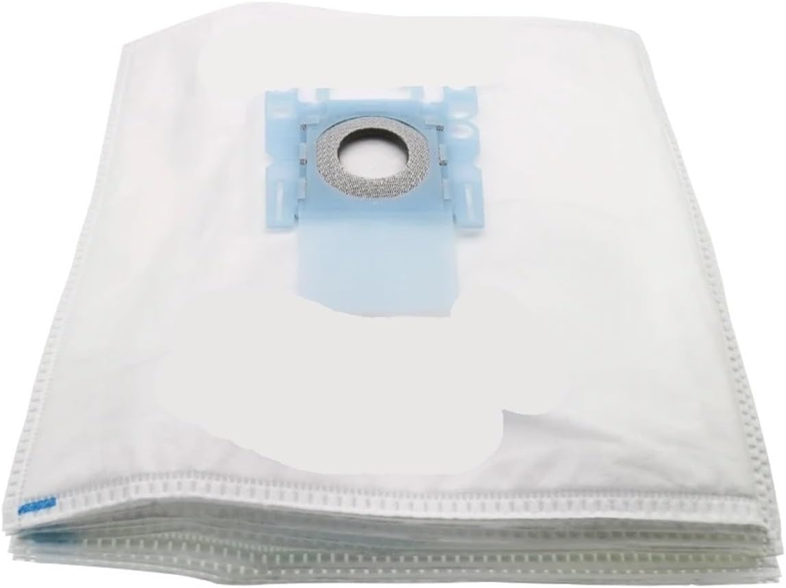 Dust Bags，Compatible with Bosch，Vacuum Cleaner Type G Bags GL-30 Pro GL-40 BGL8508 GL 30 Bags，Compatible with Sphera，Vacuum Cleaner(Urea Pump)