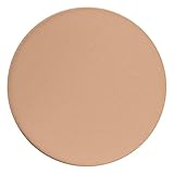 Bodyography Every Finish Micro-Fine Pressed Powder, Dark | Multipurpose Face Powder with Ceramide 2 and Dermaxyl | Lightweight, Silky Texture | For Smooth, Flawless Skin