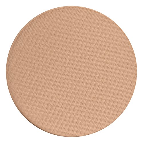 Bodyography Every Finish Micro-Fine Pressed Powder, Dark | Multipurpose Face Powder with Ceramide 2 and Dermaxyl | Lightweight, Silky Texture | For Smooth, Flawless Skin