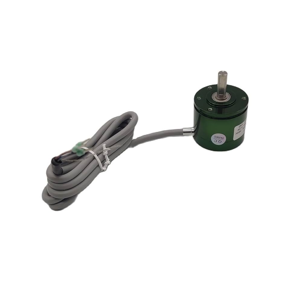 30π 2000枚 511UzEpICXL._UF1000,1000_QL80_.jpg