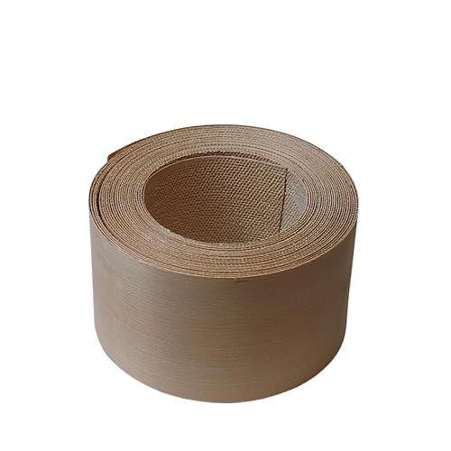 ebpsneer ڒς݃[vEbhxjGbWofBOe[vA3C` x 13tB[g ACڒGbW[ ZtzbggڒܕtAAƋAhAt[ALrlbgCɏ_B