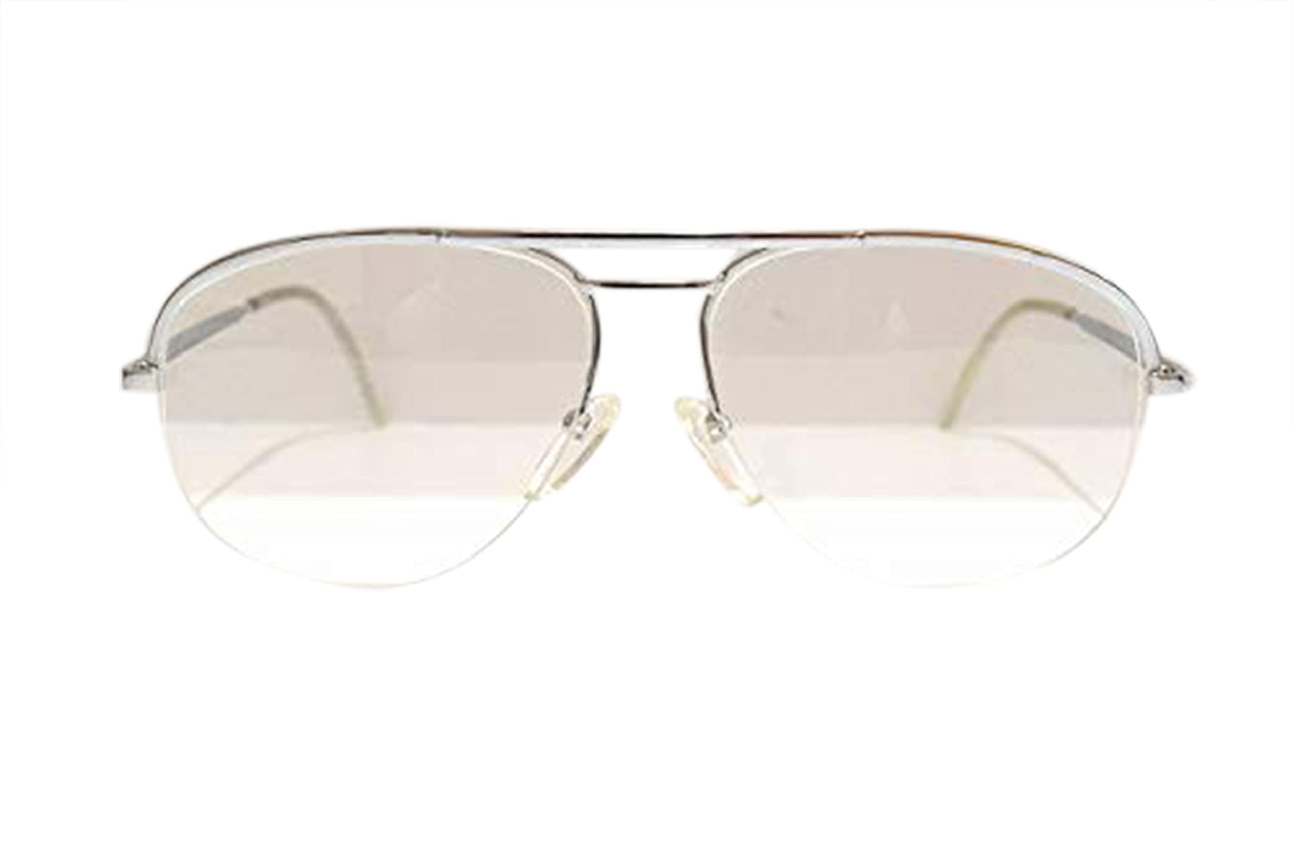 Amazon | [エッセルホヤ] 3116 BOヴィンテージメガネフレーム めがね