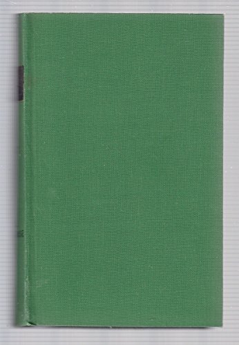 HEAVY WEATHER B00085IBRQ Book Cover