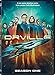 Produktbild Dvd - Orville: Season 1 (4 Dvd) [Edizione: Stati Uniti] (1 DVD)