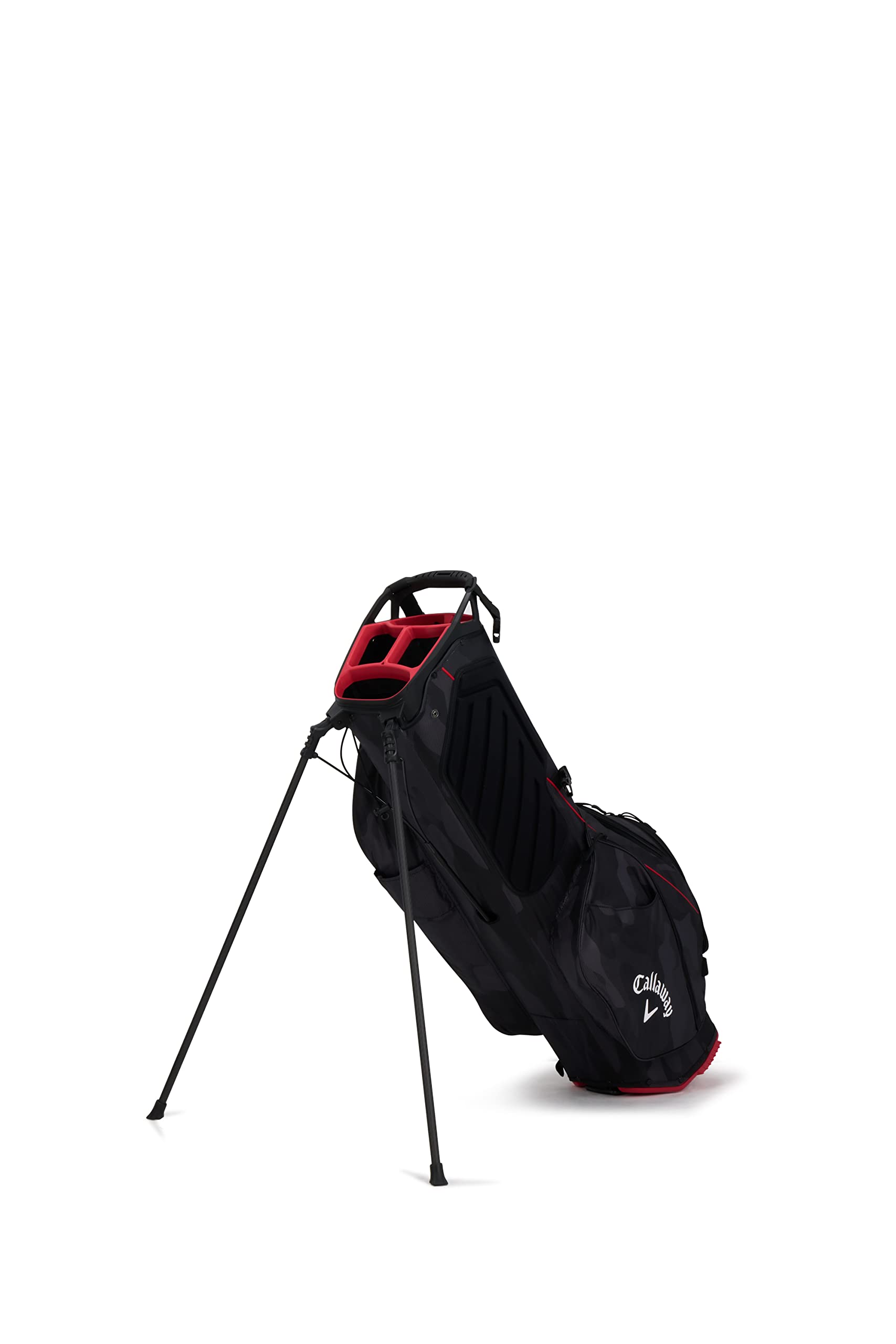 Callaway Golf Hyperlite Zero - Bolsa de pie