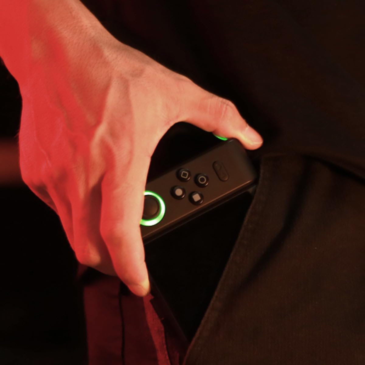 511V+B9MPWL. AC SL1200