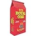 Royal Oak Sales 192-294-328 7.7Lb Regular Charcoal, 7lb