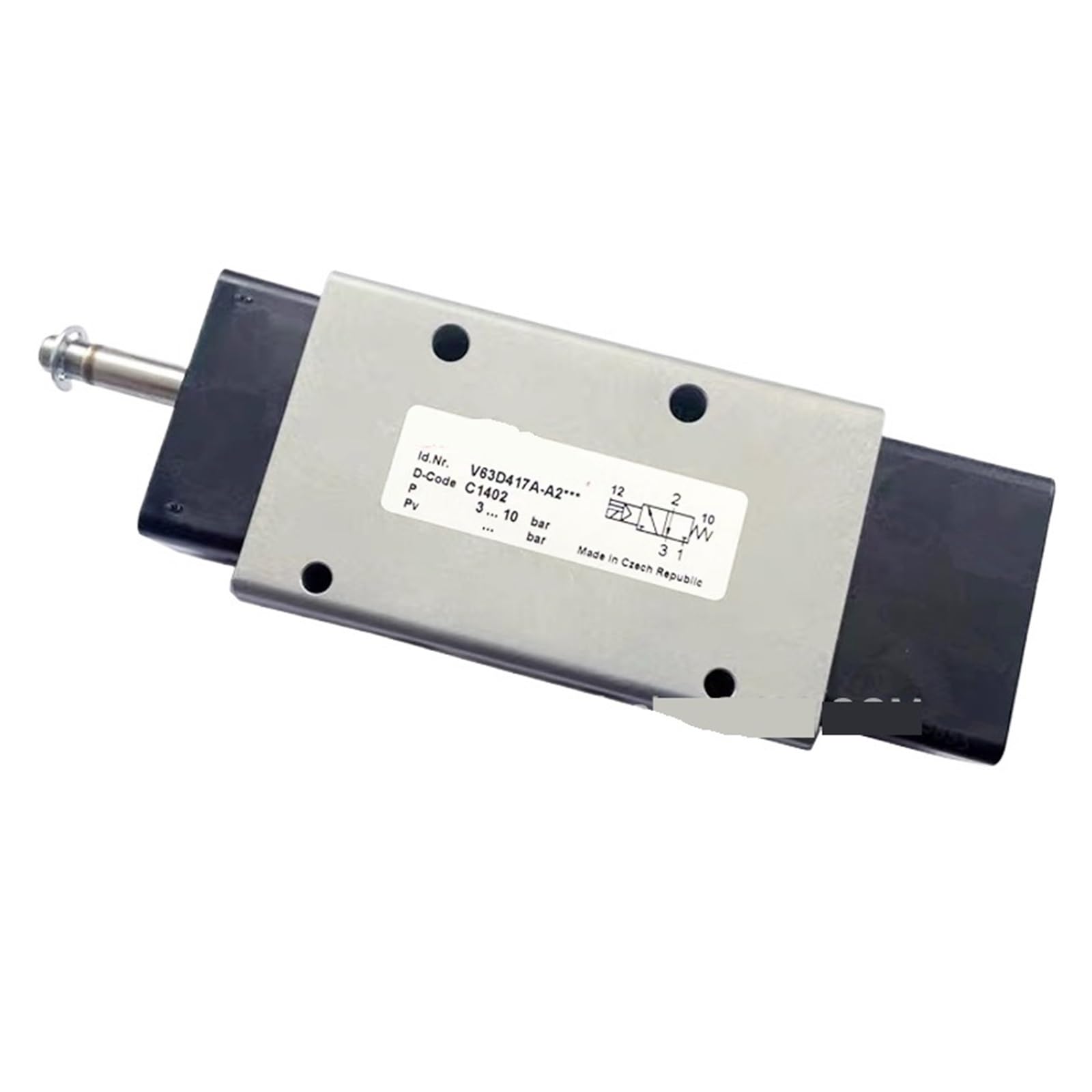 TYBOPHQJ V63D417A-A2 V63D417A-A213J V63D417A-A219J V63D417A-A3(V63D417A-A219J)