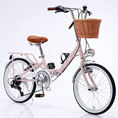 MAKELEN Shimano Twist Shifter Lever Revoshift Shift Lever SL-RS35, 7 Speed Twist Grip Gear Bike Right Shift Lever for Mountain Bicycle