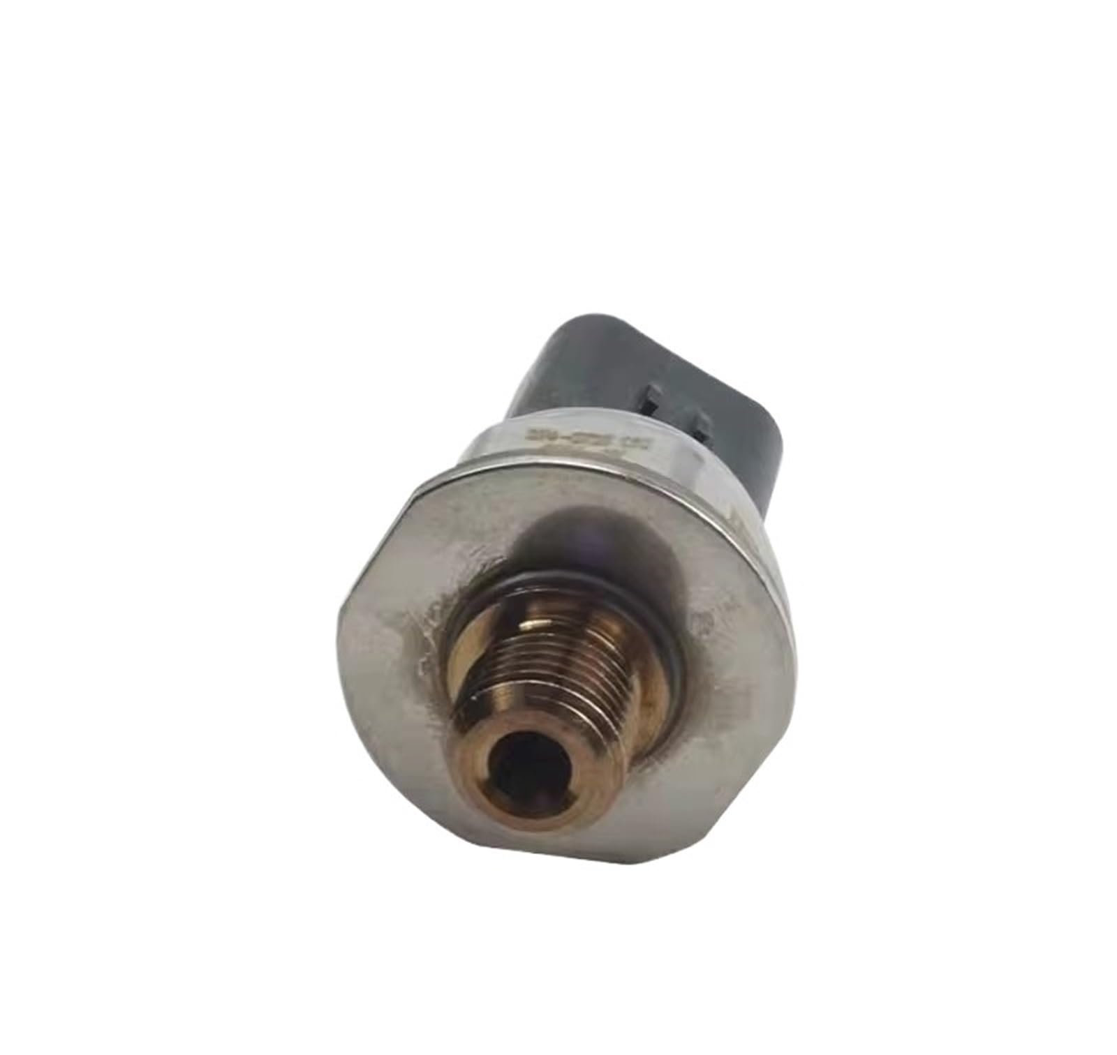 RCGKNNMUZ Excavator Parts for High Pressure Common Rail Pressure Sensors