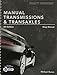 Today's Technician: Manual Transmissions & Transaxles Shop Manual