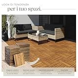 tectake B0D6YYX8JP lato 3