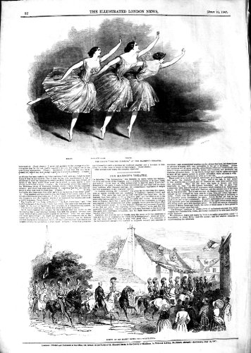 THÉÂTRE 1847 DE MAJESTÉ DE HARRY SMITH WHITTLESEA ELEMENS THÉÂTRE 1847 DE MAJESTÉ DE HARRY SMITH WHITTLESEA ELEMENS