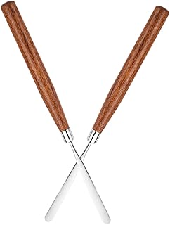 2 unids Base líquida Tonificación Stick Paraf...