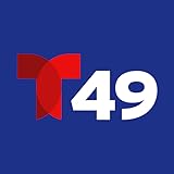 Telemundo 49 Tampa
