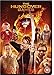 Produktbild The Hungover Games [DVD] [2014] by Josh Stolberg