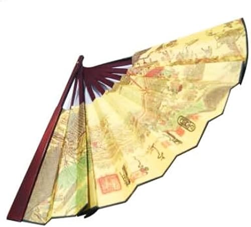 Miniatura 2 de blue-ther Fan de la moneda Trucos de magia Producción de monedas Mago mágico Escenario Ilusión Trucos Puntales Mentalismo Comedia Atractivo Moneda