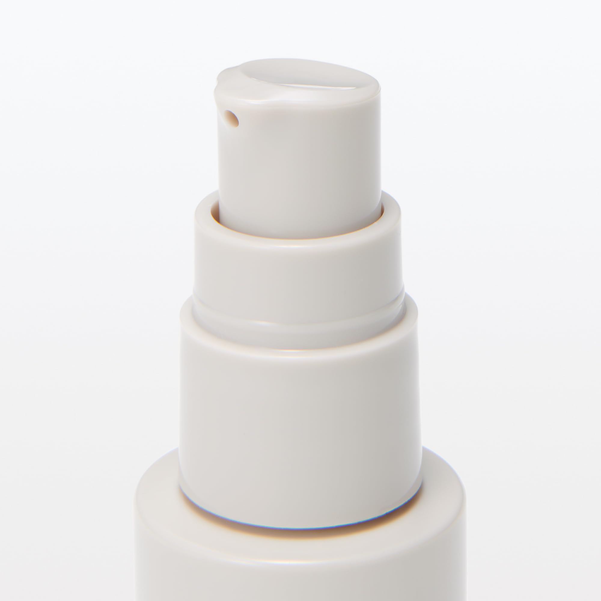 Amazon.co.jp: 無印良品 高濃度美容液 ナイアシンアミド配合 30mL