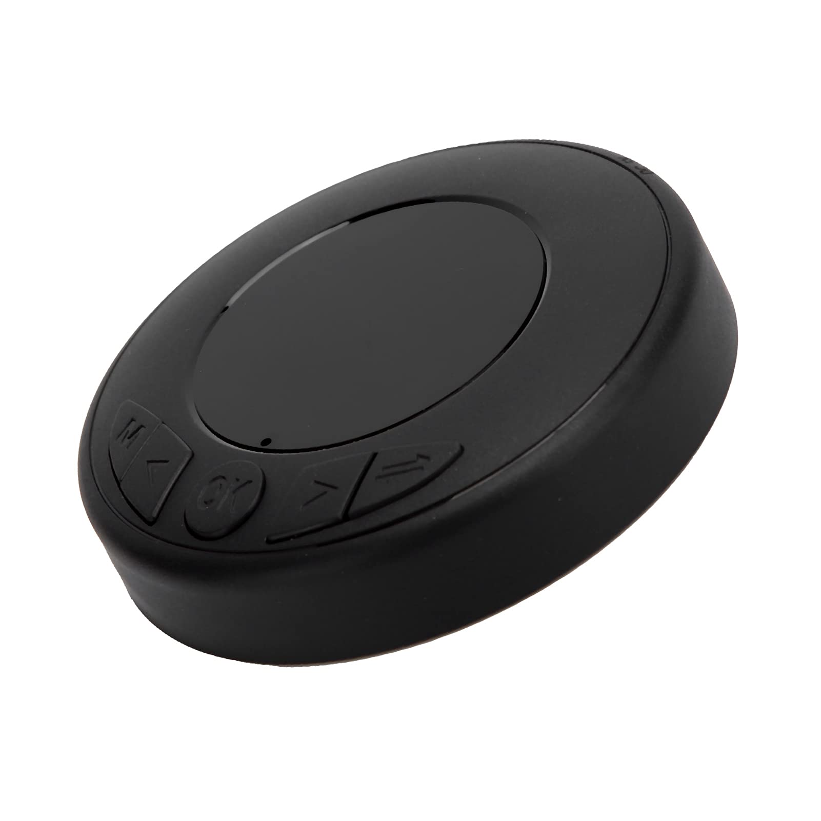 Odbiornik Bluetooth, lepsze wrażenia słuchowe Bezprzewodowy adapter audio do telewizora Samochodowy zestaw słuchawkowy PC