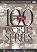 Major League Baseball - 100 Years of the World Series (Collector's Edition)