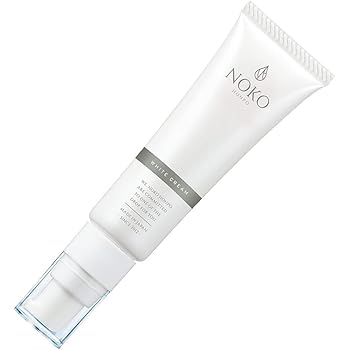 Amazon 純 ハイドロキノン 4 配合 日本製 ハダポイントクリームhq オハダノビ オハダノビ ビューティー 通販