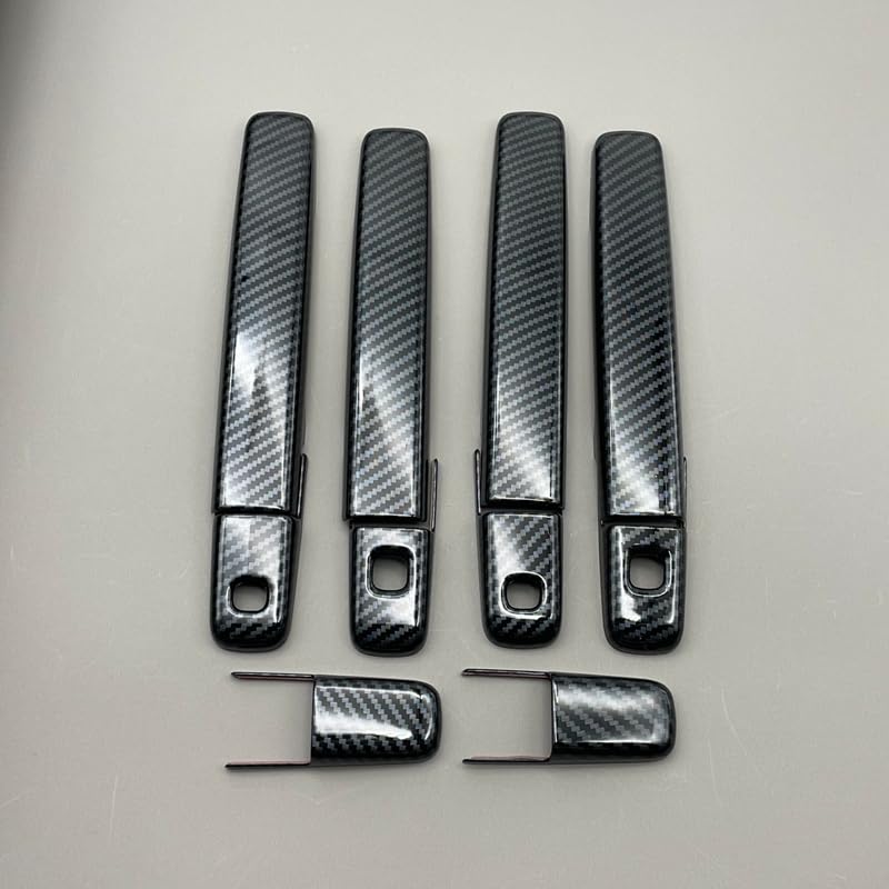 Amazon.co.jp: TADOKAPATU 三菱 デリカミニ B3系 専用 ドアハンドル