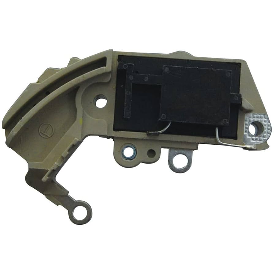 デジコレ DATA1,2 Amazon.com : BESTWYA Calculators, Large Button Calculator