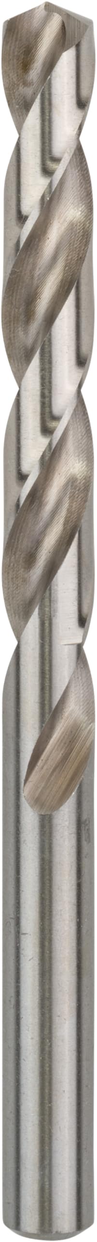 Bosch 2608595077 Metal Drill Bits HSS- G (Diameter: 10.0mm, 5 in 1 Pack) (B0031BB3RO) Amazon Price History, Amazon Price Tracker