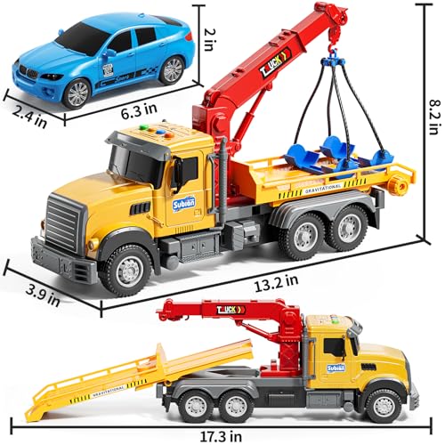 Avalanchas Juguete para Niños 14 Imagen adicional