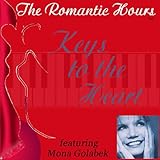 Aria, from Goldberg Variations