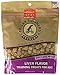 Cloud Star Corporation Tricky Trainer - Crunchy Liver 8 Oz