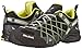 Salewa Mens Wildfire S Gore-Tex Mesh Trainers