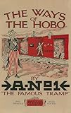 The Ways of the Hobo