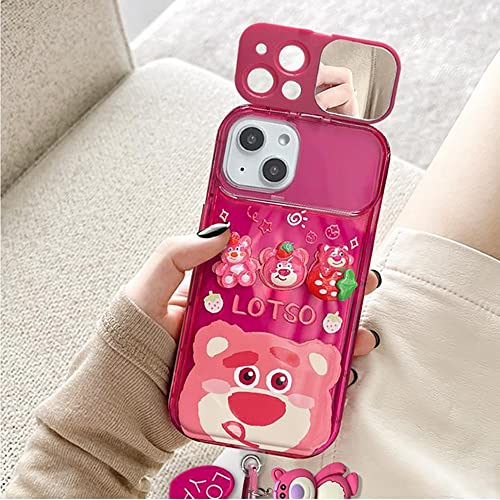 Amazon.co.jp: ロッツォ iPhone 12 用 ケース ロッツォ スマホケース