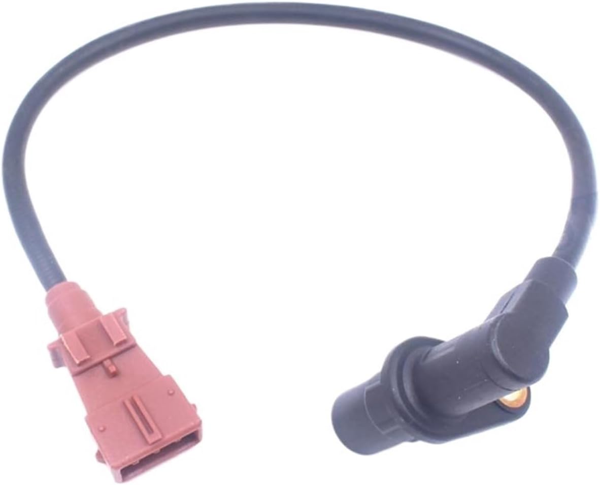 Crankshaft position sensor 19204A 1920J5 96085170 Auto parts CPK sensor