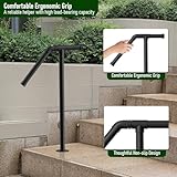 smusei B0CJB97DWP lato 4