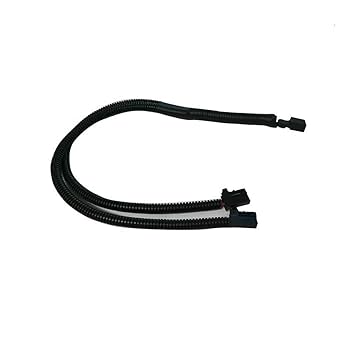 Horn Kit for Car 12v Super Loud Train Horns Wiring Speaker