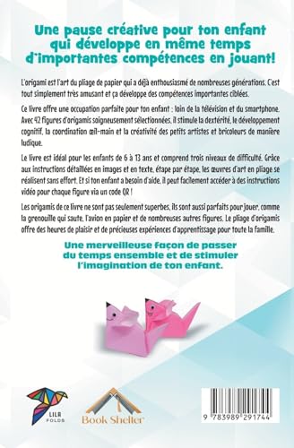 Vignette produit