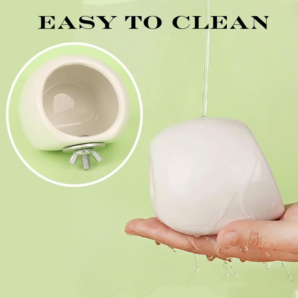 Amazon | ハムスター ハウス モモンガ 巣 小動物 家 隠れ家 寝床 陶器