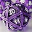 Purple Dragon