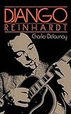  Django Reinhardt