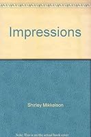 Impressions 0943536189 Book Cover