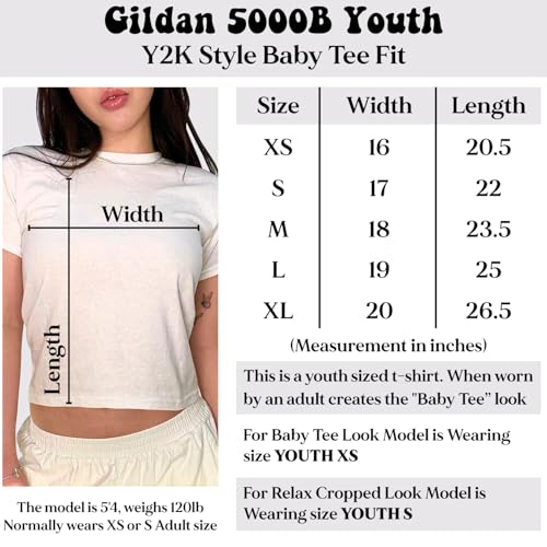 Disco Ball Baby Tee - Y2K Aesthetic Baby Tee, Mirrorball Aesthetic Graphic Tshirt, Y2K 90s Fitted Shirt2