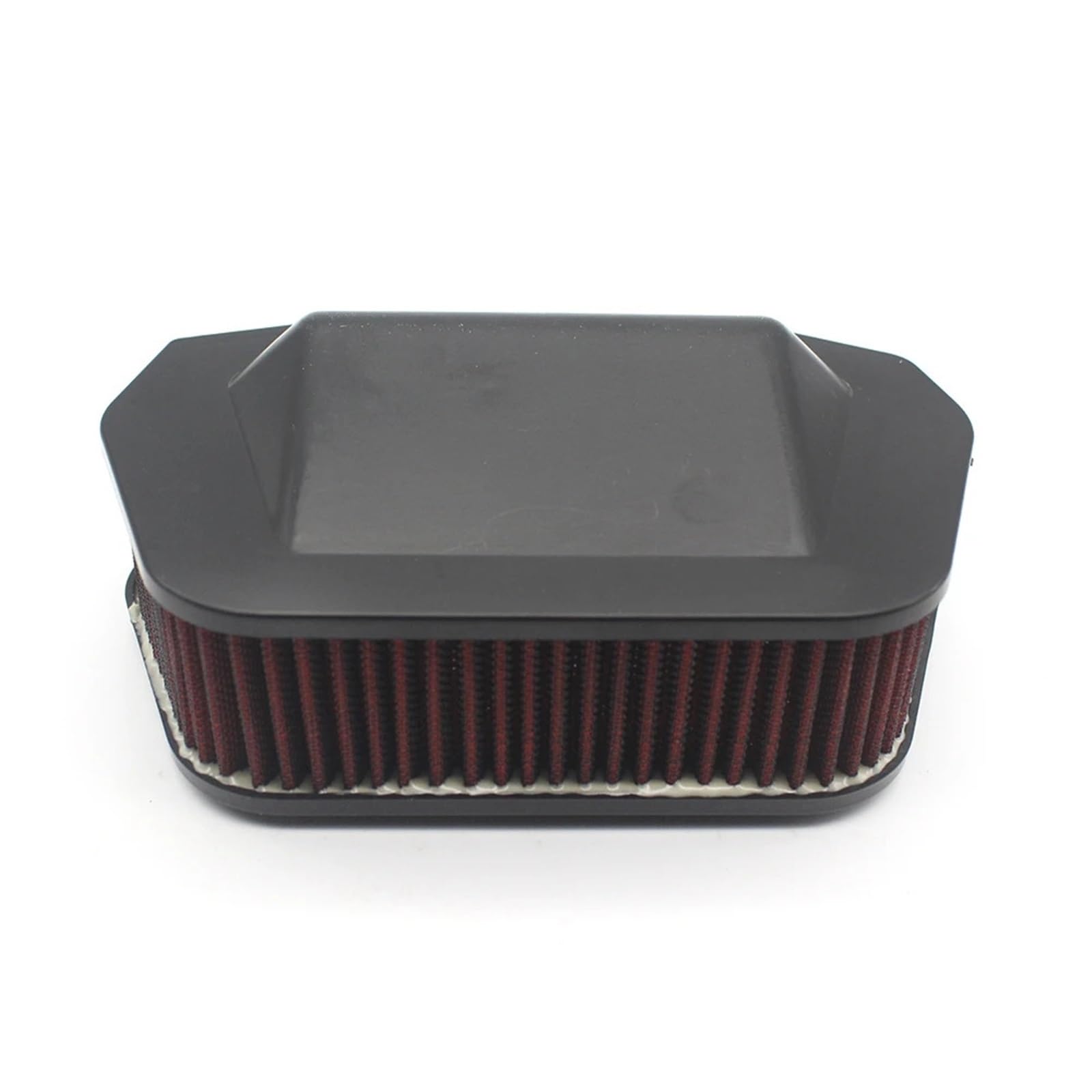 Motorradfilter-Ansaugreiniger für Yamaha für SCR950 XV950 XV950R XVS950 XVS1300 2014–2018